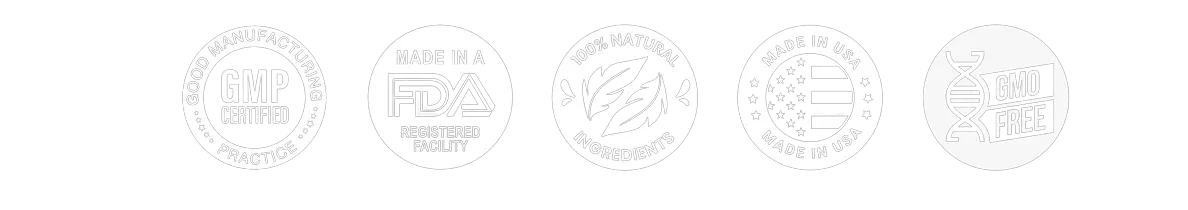 youthful prostate plus benefits